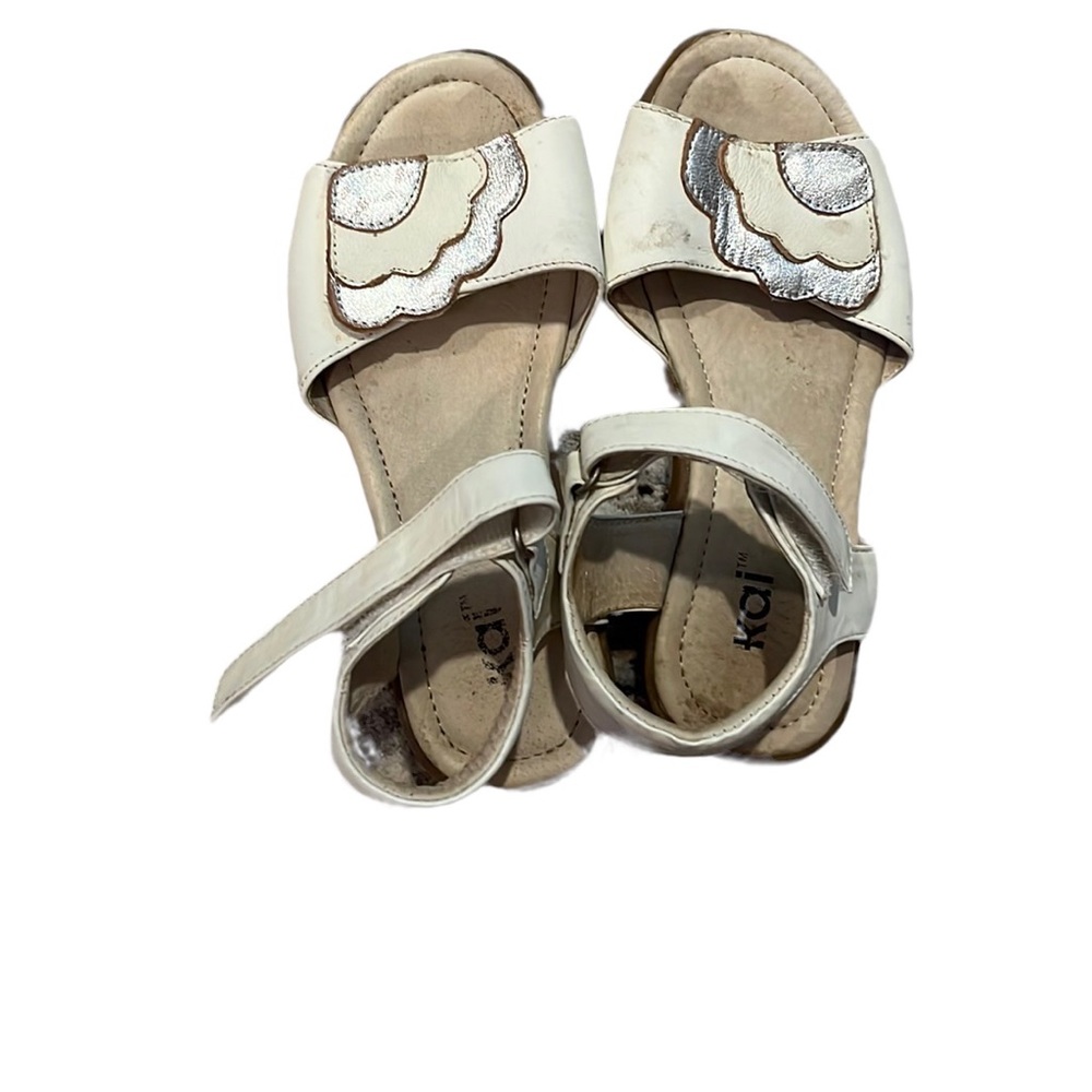 Kai Sandals Kids